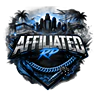 AFFILIATED RP FiveM server icon