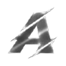 My new FXServer! FiveM server icon