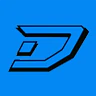 Daydream FiveM server icon