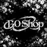 GO Shop FiveM server icon