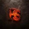 Redstone County 1899 FiveM server icon