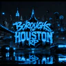 Boroughs OF Houston RP FiveM server icon