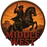 𝓜𝓘𝓓𝓓𝓛𝓔 𝓦𝓔𝓢𝓣 FiveM server icon