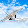 RebelRaptor Designs Development FiveM server icon
