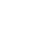 JR Community FiveM server icon