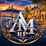 MARSEILLE 13 NRV FA FiveM server icon