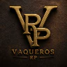 Vaqueros RP | Abertura 04/09 FiveM server icon