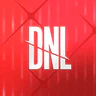 Dit Nye Liv FiveM server icon