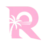 Revolutie Roleplay | NU GEOPEND | Serieuze Roleplay FiveM server icon