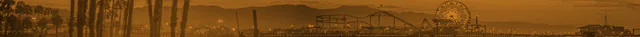 Hampton Roads Kings RP FiveM server banner