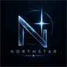 Northstar RP FiveM server icon