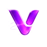 [18+] Vonita-Roleplay | vonita-roleplay.de | discord.gg/vonita | KI-NPC'S mit Gehirn | IC-Einreise | Whitelist | Perfomance | FiveM server icon
