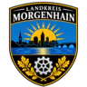 Landkreis Morgenhain FiveM server icon