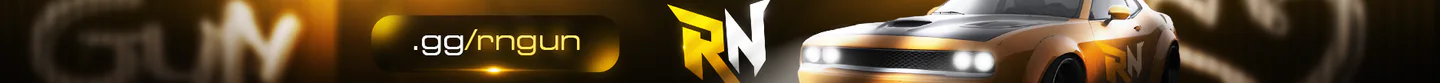 test paket FiveM server banner