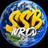 SSB WRLD FiveM server icon