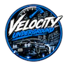 Velocity Underground FiveM server icon