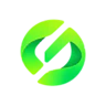 Anti Dynamics Development FiveM server icon