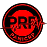 PanicRP ez tényleg otthon készült! FiveM server icon
