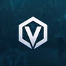 Vertex RP FiveM server icon