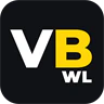 Venice Beach WL | Combat RP | Gangs - Turf Wars - Heists - Police FiveM server icon
