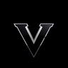 Voltic RP FiveM server icon