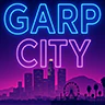 GARP BETA Test Server FiveM server icon