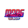 BILLY MODS 🏎️ =| 💎 OTIMIZAÇÃO | 🖌️ TEXTURIZAÇÃO | 🚨SIRENES/ELS | 🚑🚔VIATURAS | 🚗 CARROS CUSTOM FiveM server icon