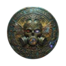 Ruins Of Tomorrow FiveM server icon