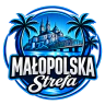 Małopolska Strefa POLSKI LORE FiveM server icon