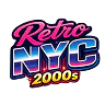 Retro New York City ₂₀₀₀ₛ FiveM server icon