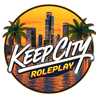 Keep City | Philippines FiveM server icon