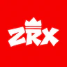 ZRX | SEASON 2 - discord.gg/ZRXGANGUE FiveM server icon