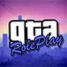 超玩游戏社区丨GTA:RolePlay 2026丨手搓插件丨极致优化丨群1071678285 FiveM server icon