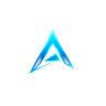 AplossRP FiveM server icon