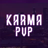 karma test FiveM server icon