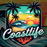 COASTLIFE.WTF FiveM server icon