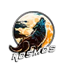 Kosmos Server Test FiveM server icon