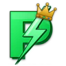 PARIS RP | Roleplay FR sérieux | Cités · Police · SAMU · Charbon FiveM server icon