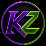KhazakRP | Serious UK Roleplay FiveM server icon