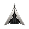 Ainda Roleplay FiveM server icon