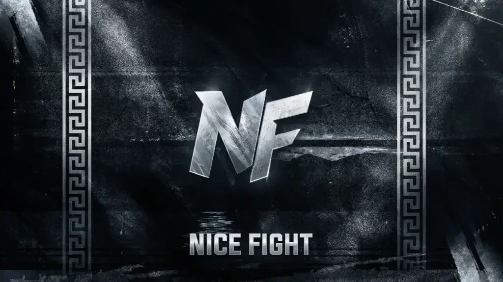 Nice Fight| https://discord.gg/nf0 FiveM server banner