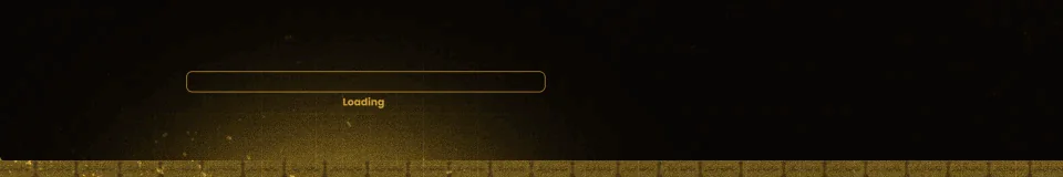 مقاطعة اوسكار | Oscar County FiveM server banner