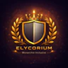 Elycorium FiveM server icon
