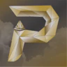 PRISM [FA] - discord.gg/prismfa FiveM server icon