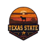 Texas State Roleplay | Texas-Based Roleplay FiveM server icon