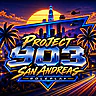 Project 903: San Andreas | 15+ | Semi-Serious Roleplay | vMenu | Hiring All Departments & Roles | LSPD | BCSO | SASP | STAFF FiveM server icon