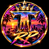 Titanis Server FiveM server icon