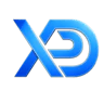 XenosPD.dk - discord.gg/xenospd FiveM server icon