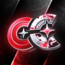 CASANOVA CITY | ✈️ Neueröffnung | ❤️ Jobs | ⚡ High Performance | 🛡️ Anti-Cheat | 📦 Lootdrop | 🔫 Gangwar | 🧪 Labor FiveM server icon