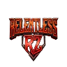 Relentless RZ #1 UPCOMING RZ FiveM server icon